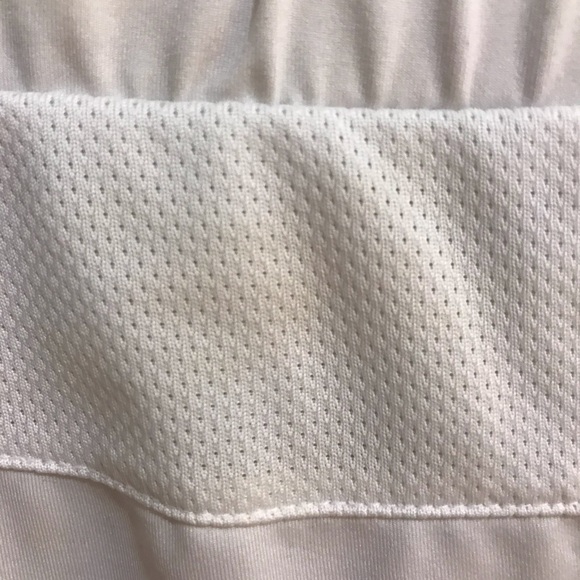 Cute tennis skort - Small - Picture 2 of 7